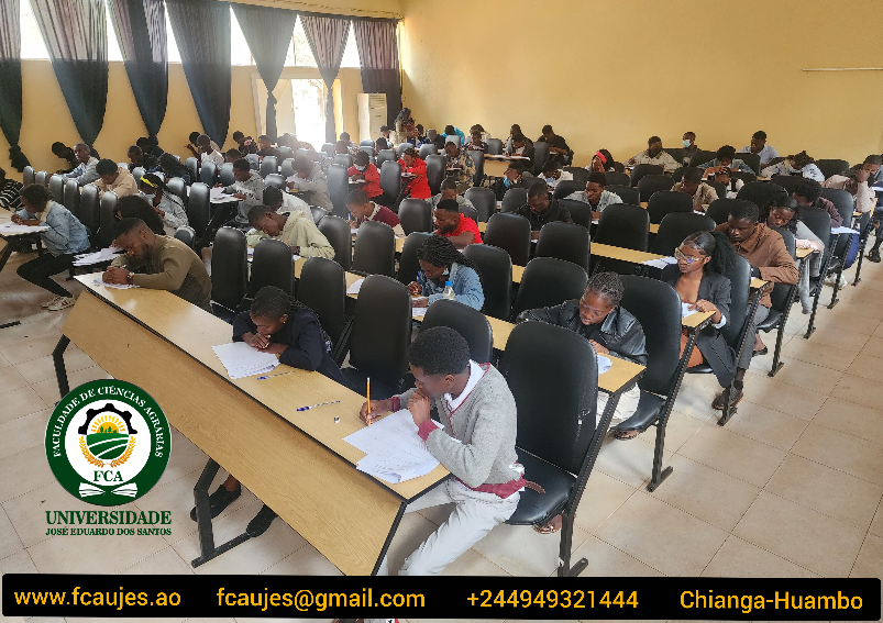 Arranque das aulas, 2025-2026