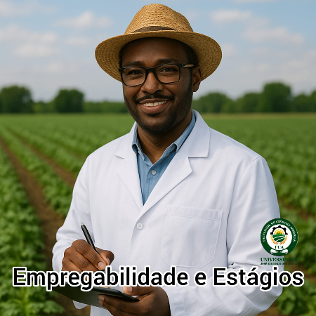 Empregabilidade