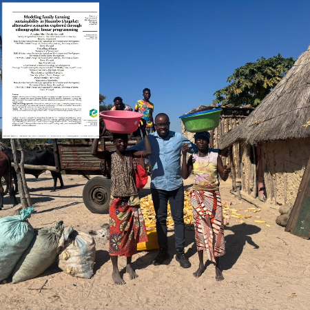 Artigo Prof. Kamutali 04.2026