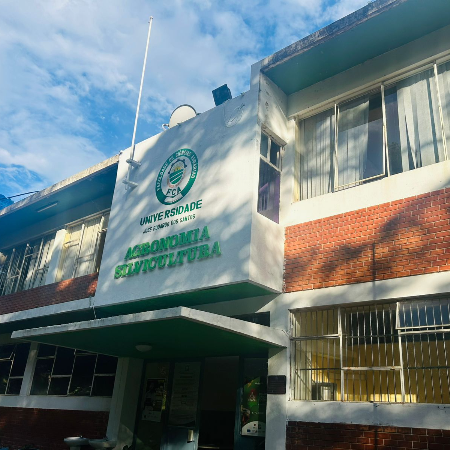FCA 1962-2026 64 Anos