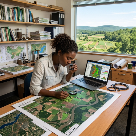 Call Postdoctoral 2026