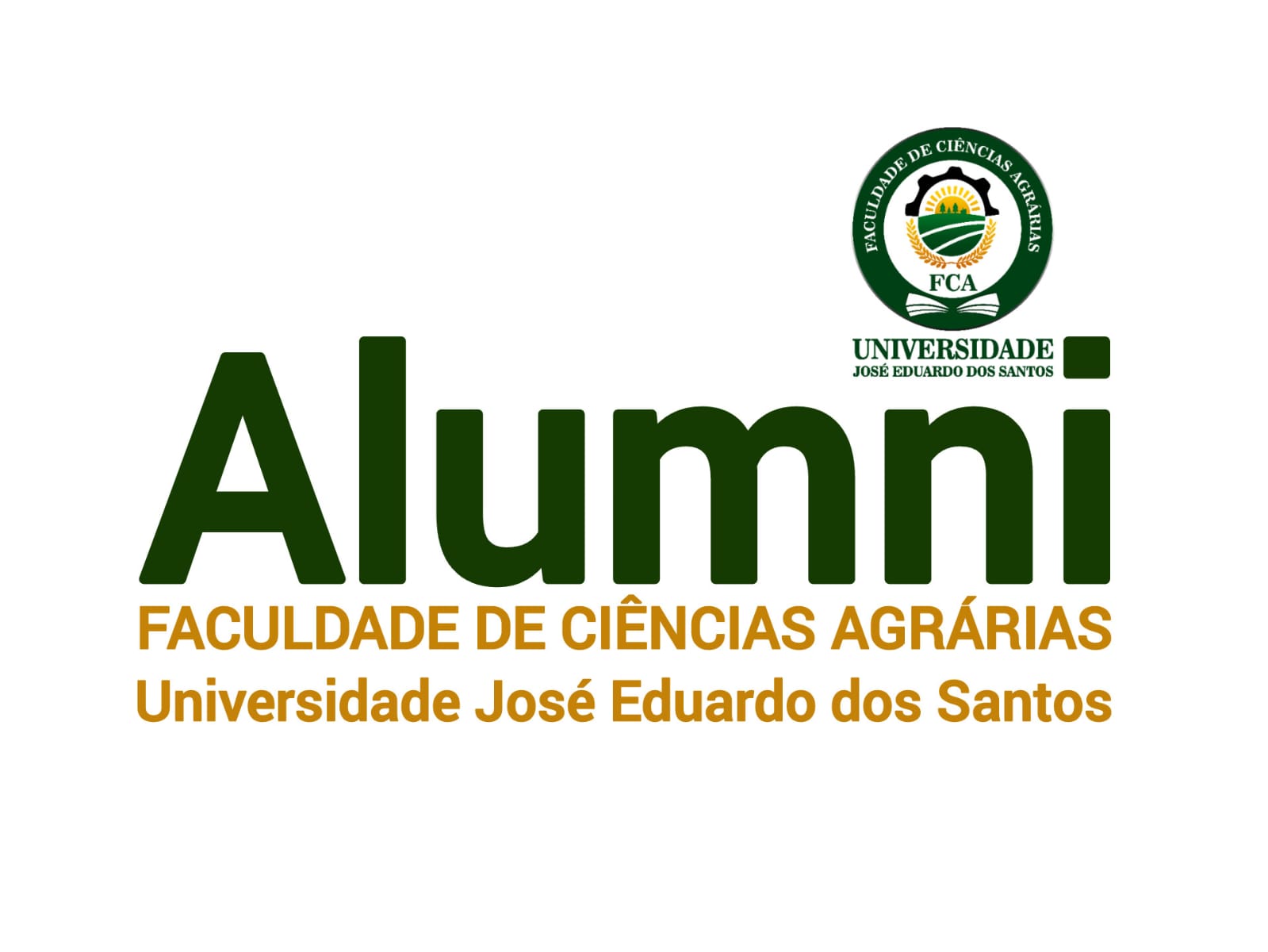 Alumni_FCA-UJES
